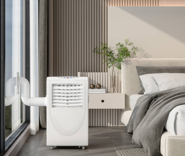 Best HVAC Consulting and Engineering in New Castle, PA